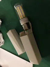 Corn-Bulbs Lighting Ampoule E14 LED GU10 Home-Decoration E27 5730 Smd 220V 5W 12W 20W