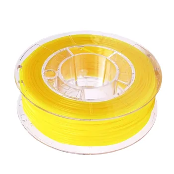 

TPU Filafly®Mosquito resistant filament 3D 1.75mm