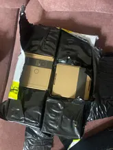 Glass-Panel Switch Power-Sensor Wall Crystal Livolo Eu Led-Backlight 2-Gang Standard