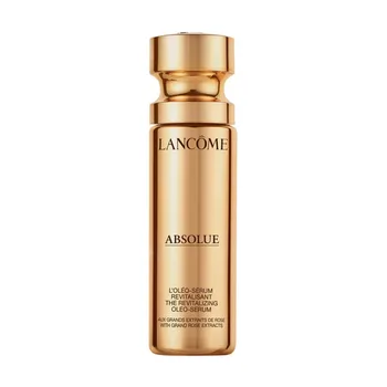 

LANCOME ABSOLUE OLEO SERUM 30ML MUJER