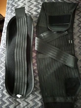 Cinturones de maternidad para mujeres embarazadas, banda de soporte para el abdomen, protector de tirantes para espalda, vendaje prenatal para embarazo y el cuidado del abdomen