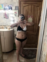 Swimwear Women Swimsuits Bikinis-Set Bathing-Suit Biquini Beach-Wear Leaf-Print Riseado