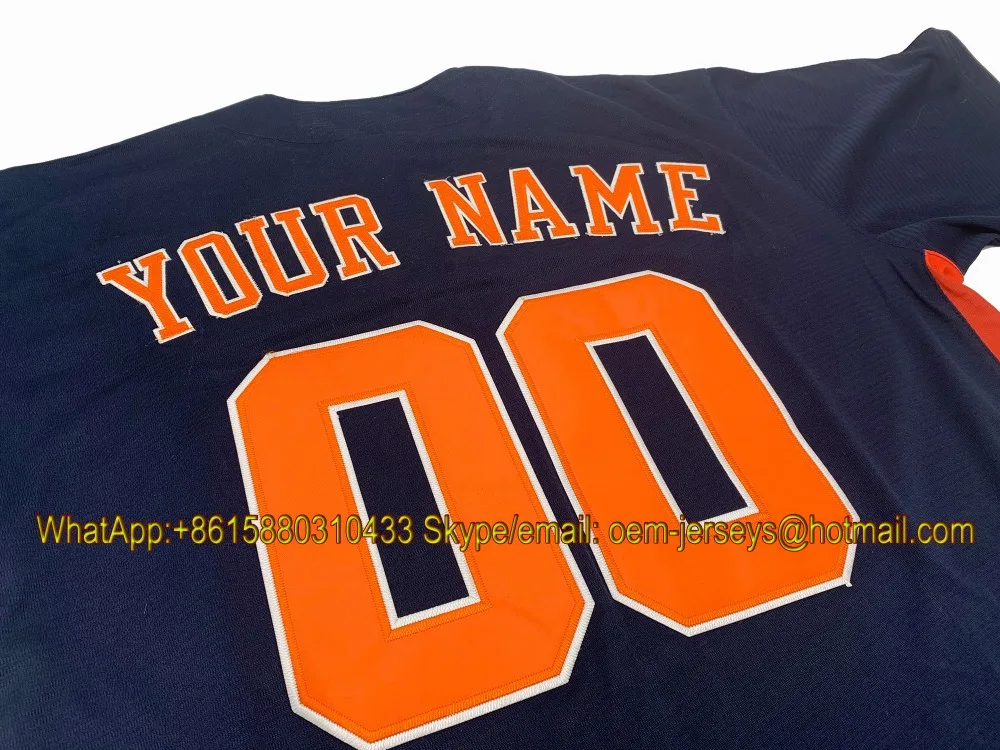 微信图片_20200401170138