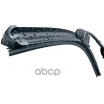 Щетка Стеклоочистителя 600/475мм Bosch арт. 3397007462