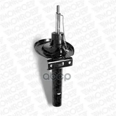 Амортизатор Подвески Передн Ford: Galaxy 95-06 Seat: Alhambra 96-10 Vw: Sharan 95-10 Monroe арт. G16694