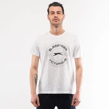 

Slazenger KARENA Men T-Shirt