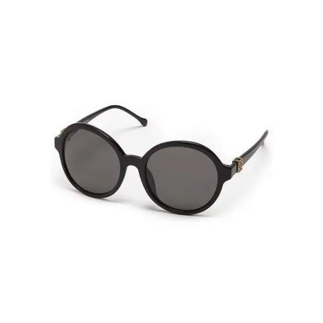 $118,46 € Sunglasses Women Loewe SLW949G570700