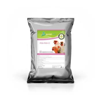 

Pica Avianvet 1 kg