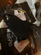 Mascarilla facial con lentejuelas ostentosas para fiesta, máscara antipolvo, lavable, reutilizable, lazo de oreja elástico, kpop