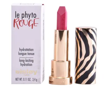 

Le phyto rouge 23 rose delhi 3,4 gr