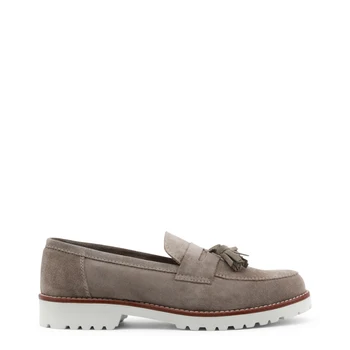 

Made in Italy SHIVERING Women Brown 89155. Color: Brown, Size: 41Made in Italia8050750361380