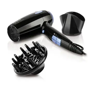 

Hairdryer Taurus Studio 2200 2200W