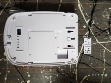 Inalámbrico Solar luz estroboscópica sirena impermeable 433MHz para nuestro PG103 106 107 W2B W3B W4B antirrobo casa sistema de alarma Wifi/GSM