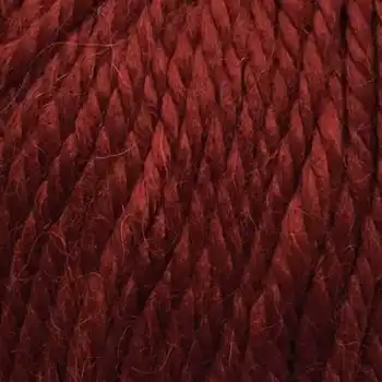 

Yarn Jina Peruvian alpaca, 5 pcs per pack