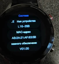 reloj inteligente hombre Reloj inteligente para hombres y mujeres, pulsera con pantalla IPS HD de 360x360, ECG IP68, rastreador de Fitness, reloj deportivo inteligente