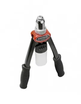 

DOGHER 919-016 REMACH AUTOMAT. 2 HANDS 3. 2-4. 0-4. 8-6. 4