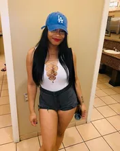 Mechones rectos de cabello Natural brasileño para mujer mechones de cabello liso de 30 pulgadas de largo, 1, 3 y 4 mechones