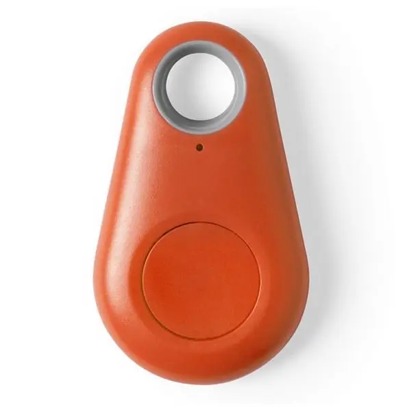 Bluetooth Localiser gps 145160