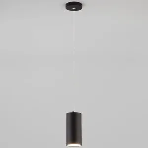 

Pendant light eurosvet 50146/1 Black