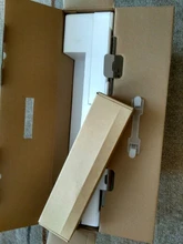 HUION 21.5 Inch Kamvas 22 Plus/Kamvas 22 Graphic Tablet Anti-glare Etched Glass Pen Tablets