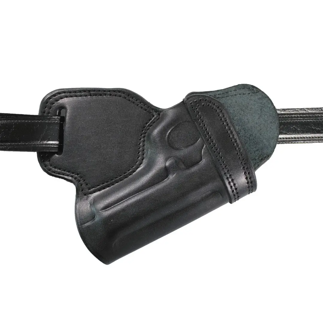 YT хобби Glock 26/27/28/33/39 натуральная кожа быстро рисовать OWB для переноски СОБ