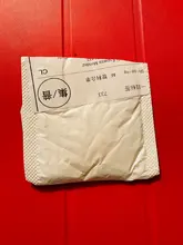 Collar gargantilla informal de moda novedosa para mujer, colgante de Cruz infinita con personalidad, Gargantilla de Color dorado con cuello, joyería para mujer