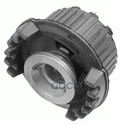 Сайлентблок Задней Балки Mercedes: W204, W212, W218, W231 MERCEDES-BENZ арт. A2043510842