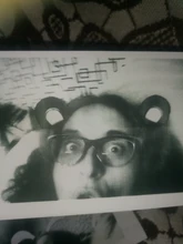 Cámara de impresión instantánea para niños Cámara instantánea para niños Cámara fotos infantil 1080P HD niño impresión instantánea Cámara juguetes para niños