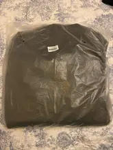 LAORENTOU genuino de los hombres de cuero maletín computadora portátil bolsos de hombre bolso de hombro tipo bandolera de cuero de vaca maletines para portátiles