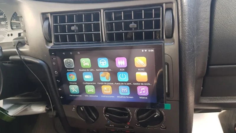 1 диновый с большим экраном. 1din с экраном 7 дюймов transporter t4. автомагнитола 1 дин с экраном 7 дюймов. автомагнитола 1 дин с экраном 7 дюймов. Joying магнитола 1din android 7 дюймов.