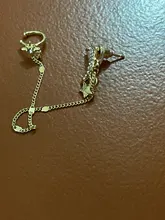 Luna Simple Star-pendientes de cadena larga para mujer, diamantes de imitación, sol brillante, media luna geométrica, borla, Piercing, pendientes de fiesta joyería