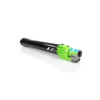 

Compatible RICOH AFICIO MP C3500 / MP C4500 Cyan