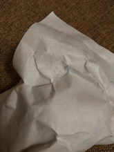 Rodillo Derma DRS 540, 0,3mm, agujas de titanio Mezoroller Dr Pen para el cuidado de la piel, tratamiento para la pérdida de cabello