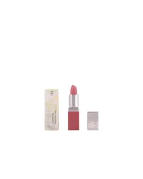 

CLINIQUE POP lip color + first #02-bare pop 3,9 gr