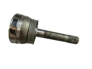 

Outer CV joint Nissan 3921178G00