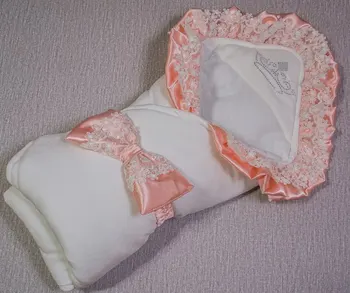 

Одеяло-конверт на выписку Одеяло-конверт на выписку (все сезоны)