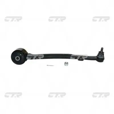 Рычаг подвески HONDA CIVIC FD1.FD3 05 CTR CQKH-85R
