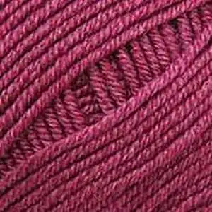 

Yarn seam champagne, 10 pieces per pack