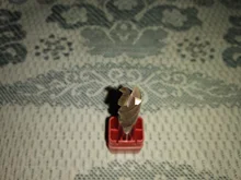 Kit de cortadora de fresado para perforar distintos materiales, conjunto de accesorios de máquina de mecanizado CNC de carburo recubierta de acero tungsteno y 4 flautas de 1, 2, 4 ,5, 6, 8, 10 y 12mm, modelo HRC55