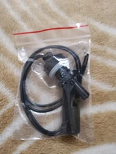 Float-Switch Water-Level-Sensor Pool Fish-Tank Aquariums Liquid for 100V Horizontal AC