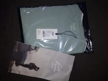 SIMWOOD 2021 primavera nueva camisetas de hombre de manga larga de color sólido 100% algodón o-Cuello tops de talla grande de alta calidad camiseta SJ150278