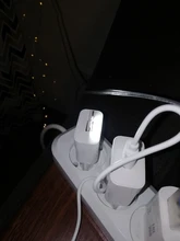 Light LED Wardrobe Closet Motion-Sensor-Lamp Kitchen-Night-Light Under-Cabinet 6/10/20leds-lighting