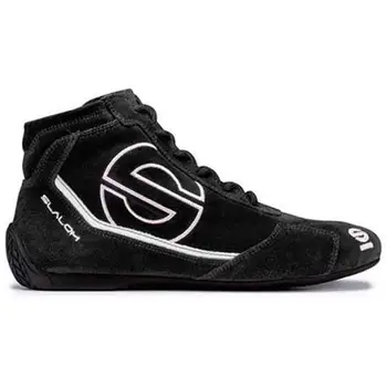 

Sparco shoes Slalom Rb-3 Tg 47 N