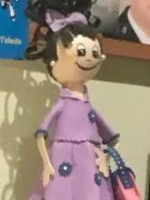 M***o