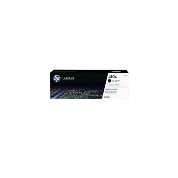 

HP toner 410A black M452DN/MFP M377