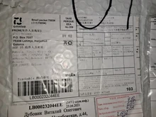 SPATA-Sudadera con capucha térmica transpirable para hombre, abrigo de pesca grueso de manga larga, impermeable, prendas de vestir para otoño e invierno, novedad de 2021