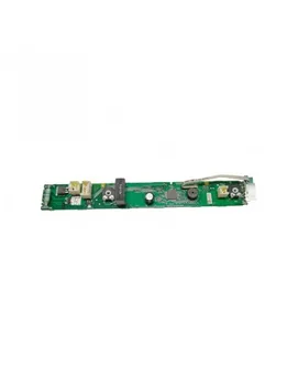 

Electronic Module refrigerators. Mod. CN303320E001, CN303321, CNESF303320B.
