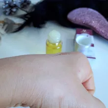 Aceite potente para el crecimiento del cabello para hombres y mujeres, productos para evitar la pérdida del cabello, tratamiento líquido de esencia, champú reparador, cuidado del cabello, 20ml