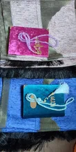 Yasin-alfombra de oración para adultos, Set de rosaos, mules para rezar, regalo en caja