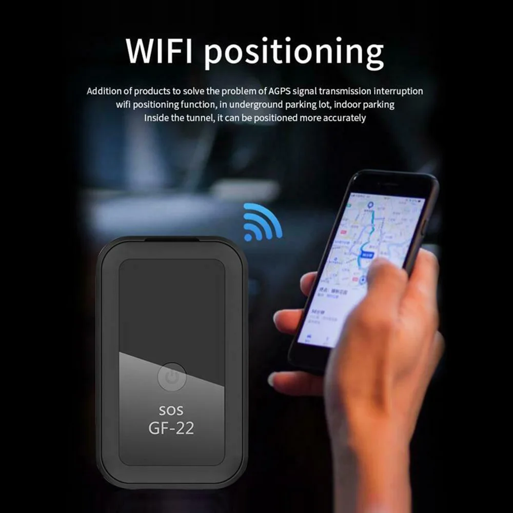 489362_67e537331f54463ca160d9f43f266fc5